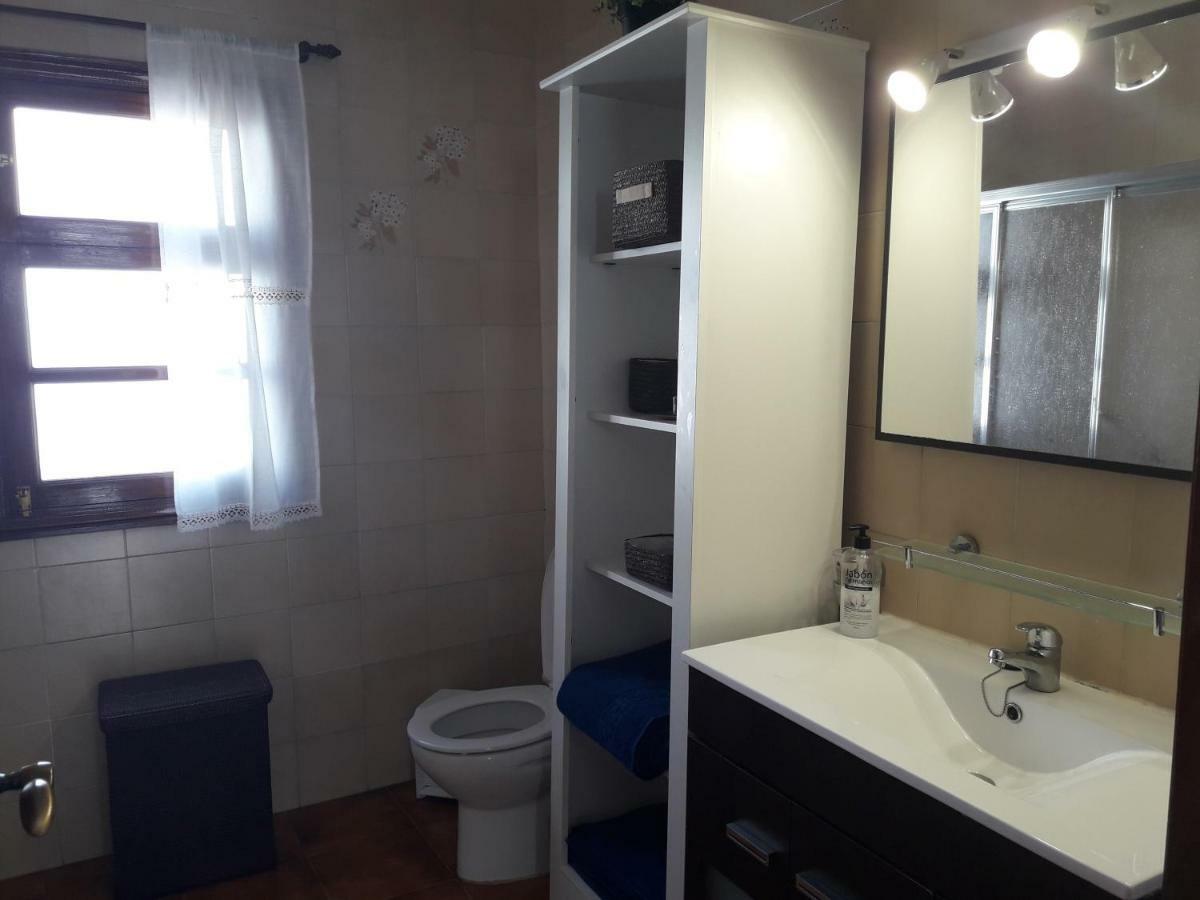 Villa Corona Roses Puerto del Carmen  Exterior photo