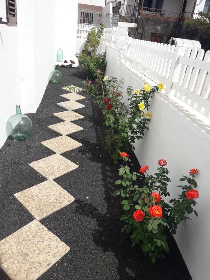 Villa Corona Roses Puerto del Carmen  Exterior photo