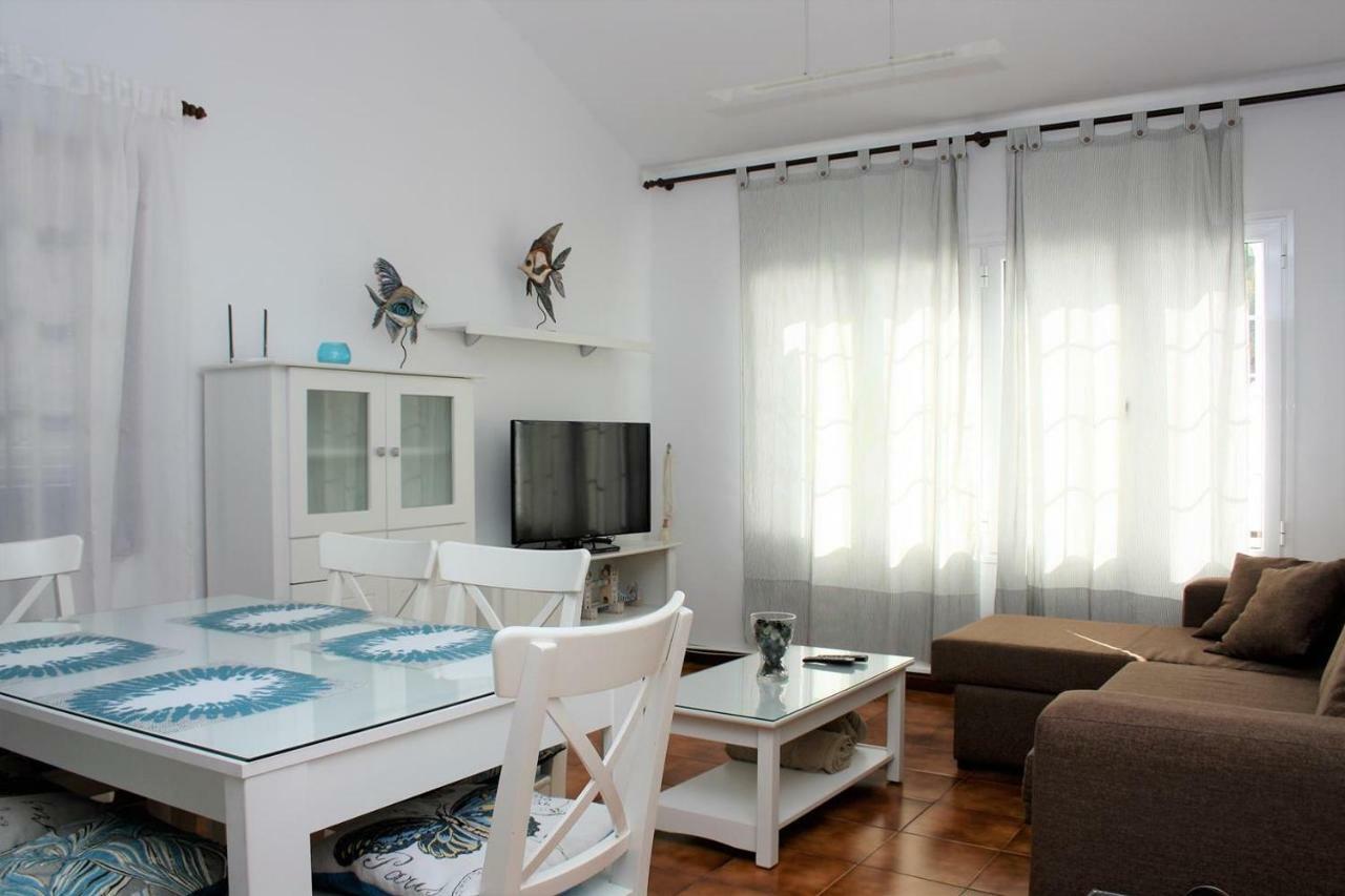 Villa Corona Roses Puerto del Carmen  Exterior photo